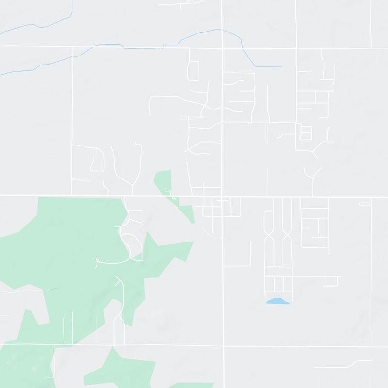 Dorr Township Park - North, 1841 - 1879 142nd Ave, Dorr, 49323, MI, United States map image