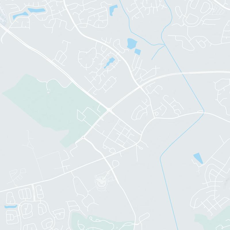 Anywhere you like!, Virginia Beach, 23456, VA, United States map image