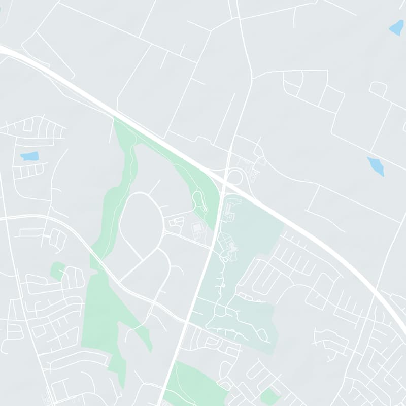 1850 Pisacano Dr, Lexington, 40511, KY, United States map image