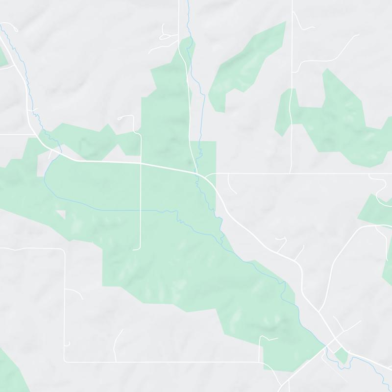 1945 Highway 92, Mount Horeb, 53572, WI, United States map image