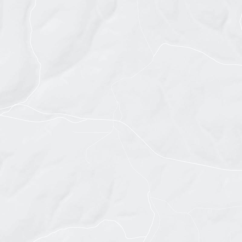 25905 Vantage Highway, Ellensburg, 98926, WA, United States map image