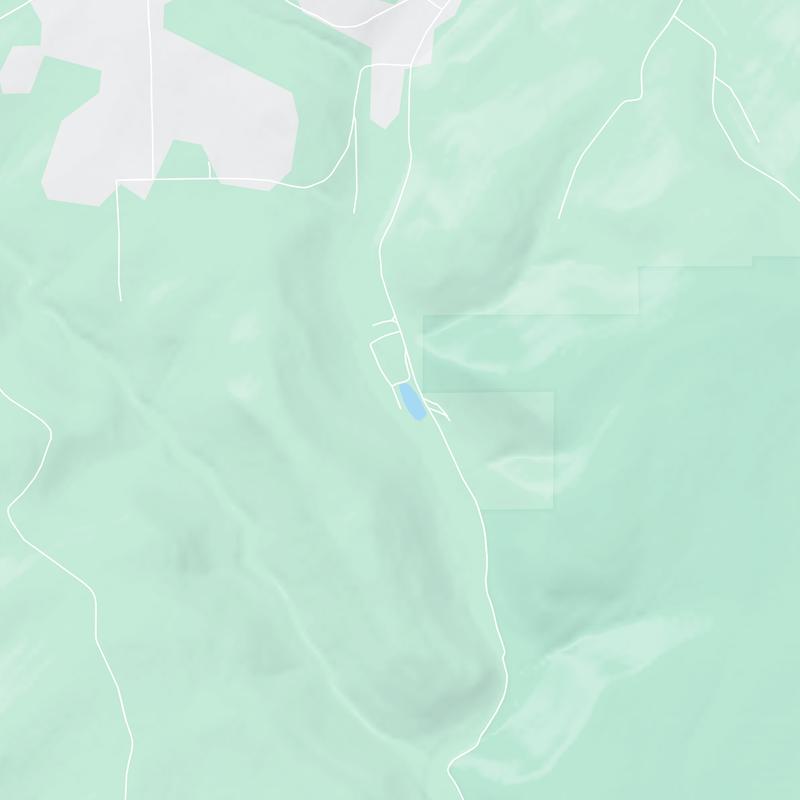 658 Stony Fork Creek Rd, Wellsboro, 16901, PA, United States map image