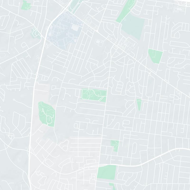 3311 Ashby Road, Saint Ann, 63074, MO, United States map image