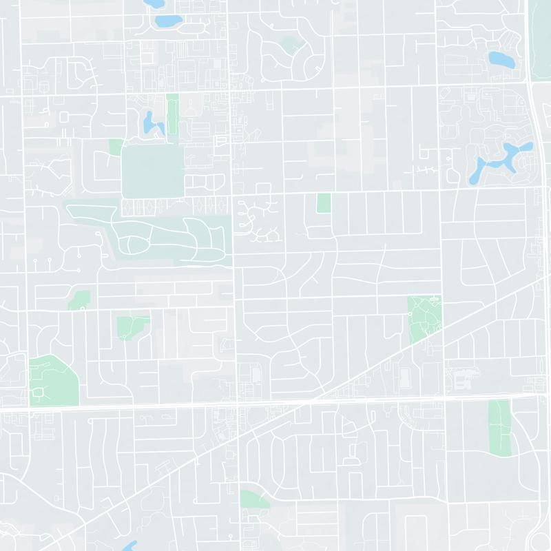 Darien Dash 2025 Sun 18 May Findarace - Main Image