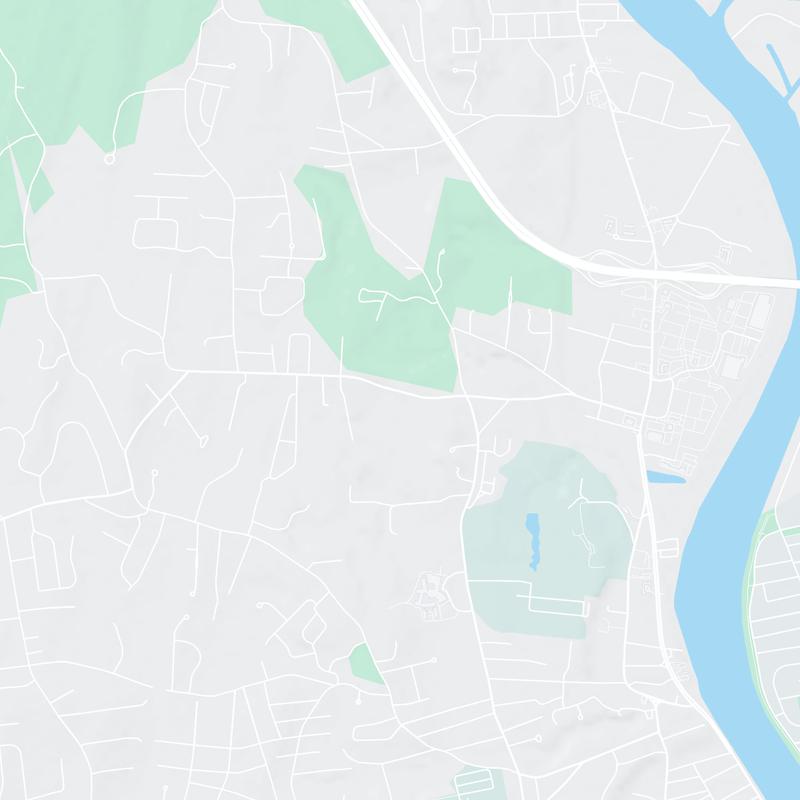 Irish Cultural Center of Western New England, 429 Morgan Rd, West Springfield, 01089, MA, United States map image