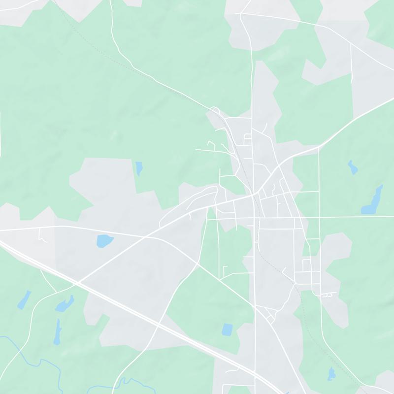 174 Ward Circle, Camp Hill, 36850, AL, United States map image