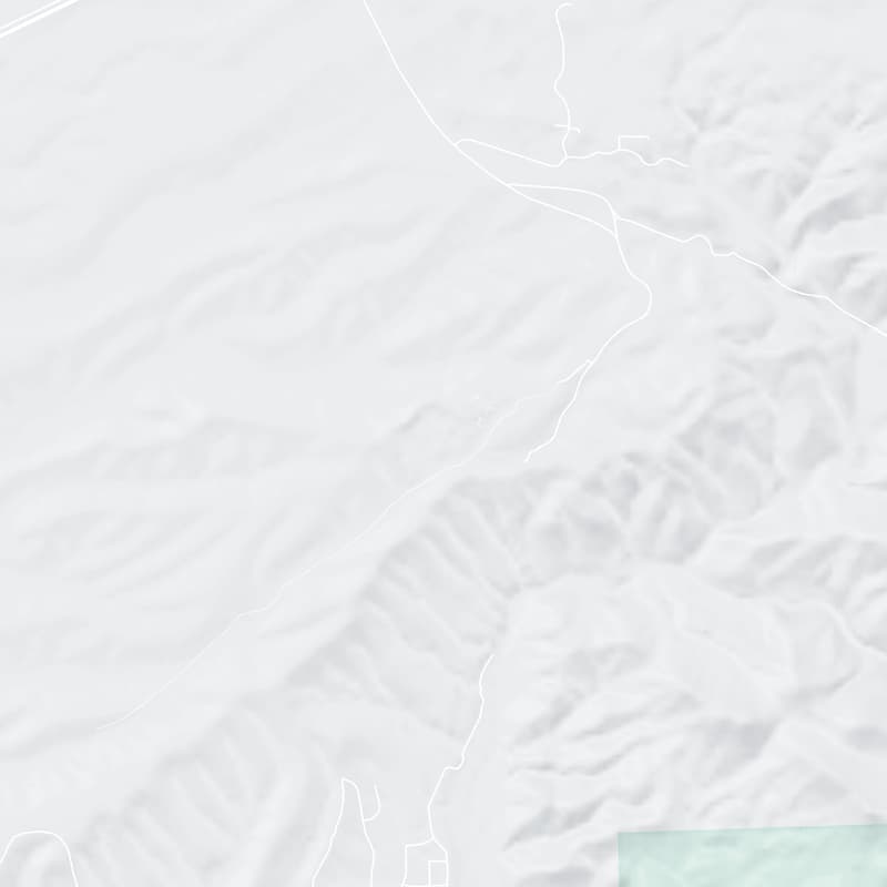 32540 S. Biosphere Road, Oracle, 85623, AZ, United States map image