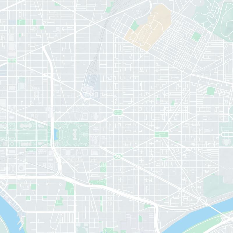 425 C St NE, Washington, 20002, DC, United States map image