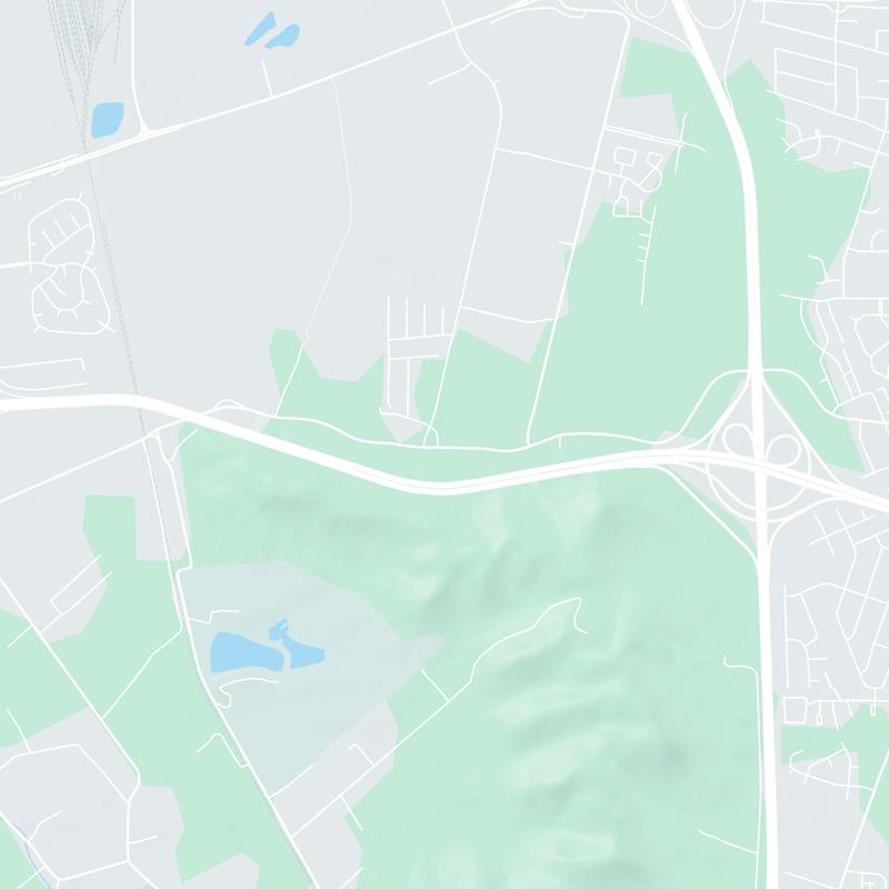 Lannan Memorial Park, 2375 Lannan Park Rd, Louisville, 40212, KY, United States map image