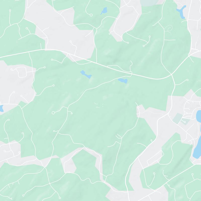 Windham High School, 64 London Bridge Rd., Windham, 03087, NH, United States map image