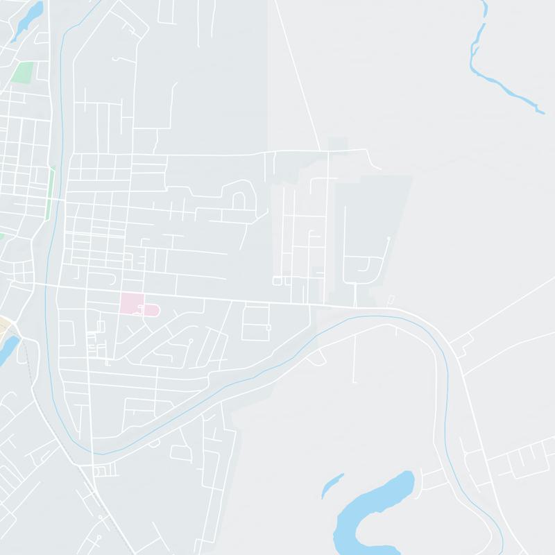 Natchitoches Riverbank, Natchitoches, 71457, LA, United States map image