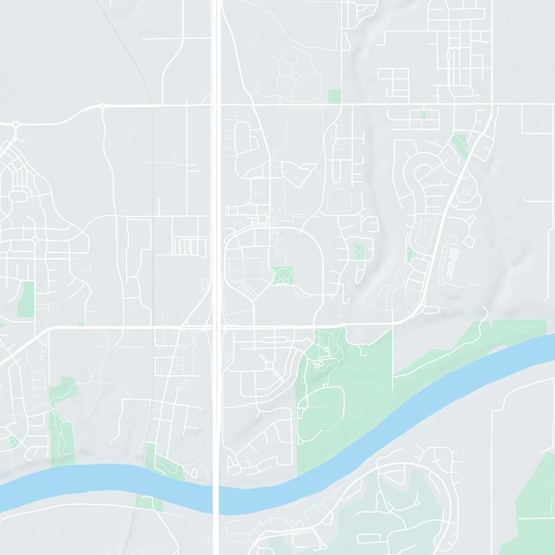 Memorial Park, 29600 SW Park Place, Wilsonville, 97070, OR, United States map image