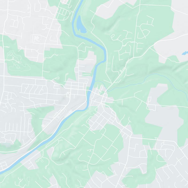 Narrow Path Brewery, Loveland, 45140, OH, United States map image