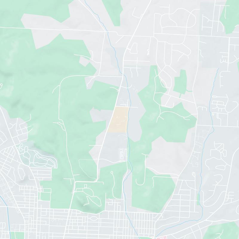 1570 Granville Pike, Lancaster, 43130, OH, United States map image
