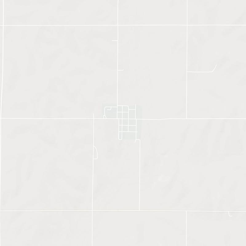 115 S Main St., Thurston, 68062, NE, United States map image