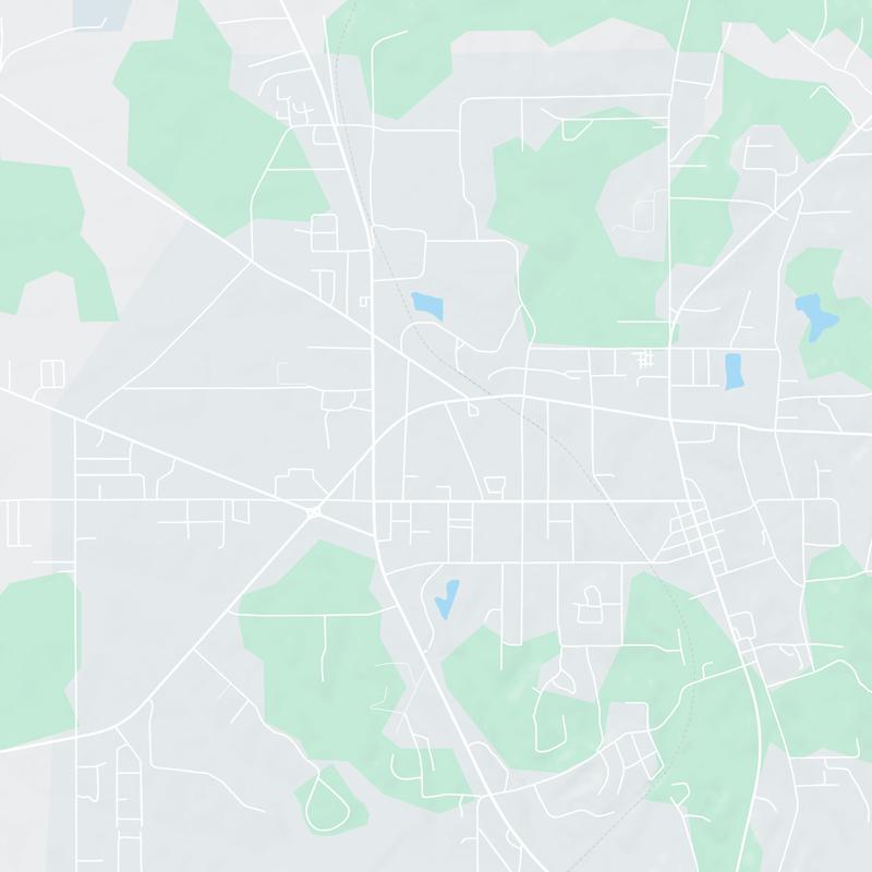 Pontotoc Elementary School, 145 Fred E. Dowdy Ave., Pontotoc, 38863, MS, United States map image