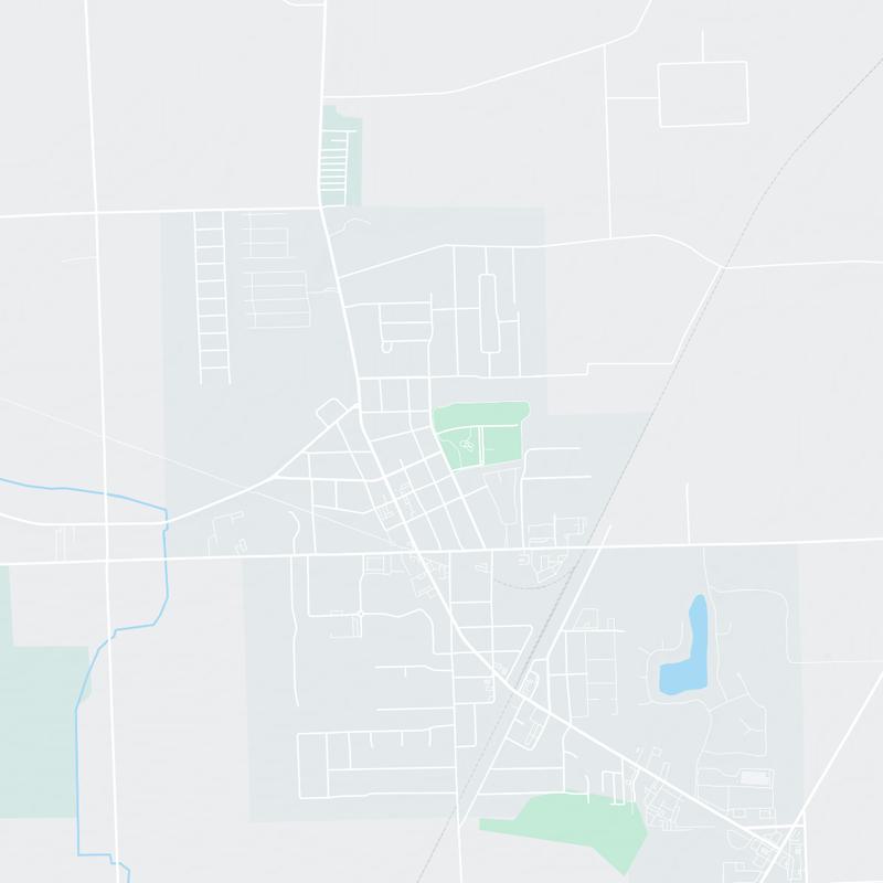 69500 Beebe St, Richmond, 48062, MI, United States map image