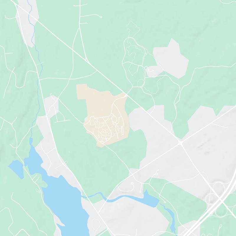 1150 Douglas Pike, Smithfield, 02917, RI, United States map image