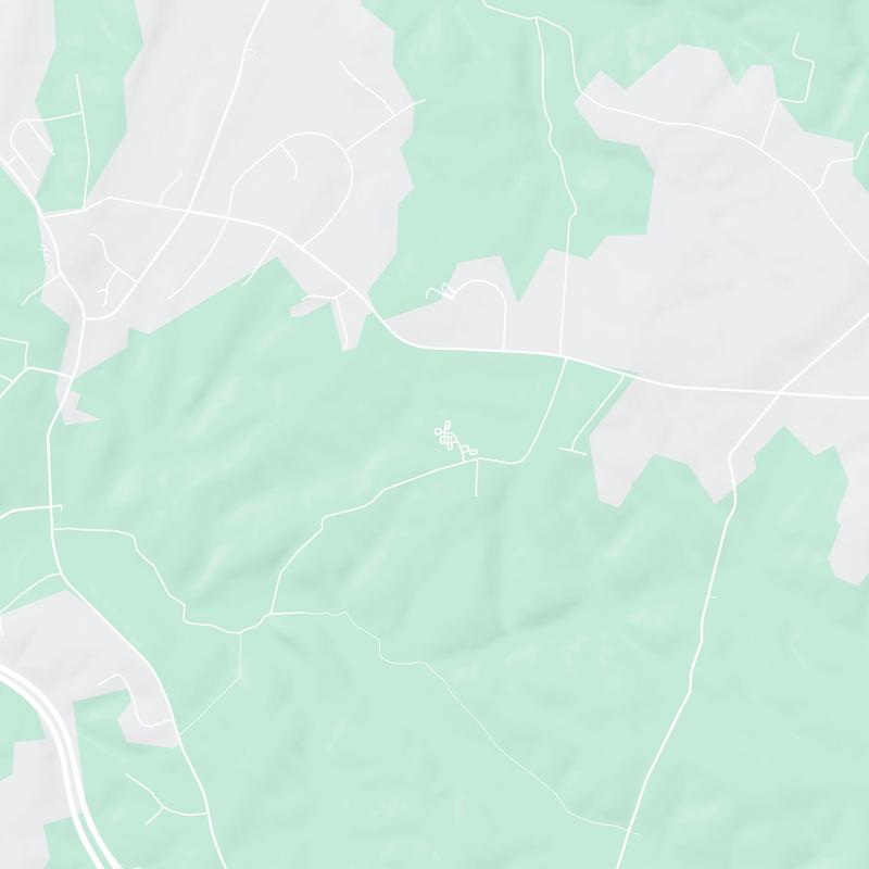 Little Bennett Regional Park, 25900 Prescott Road, Clarksburg, 20871, MD, United States map image