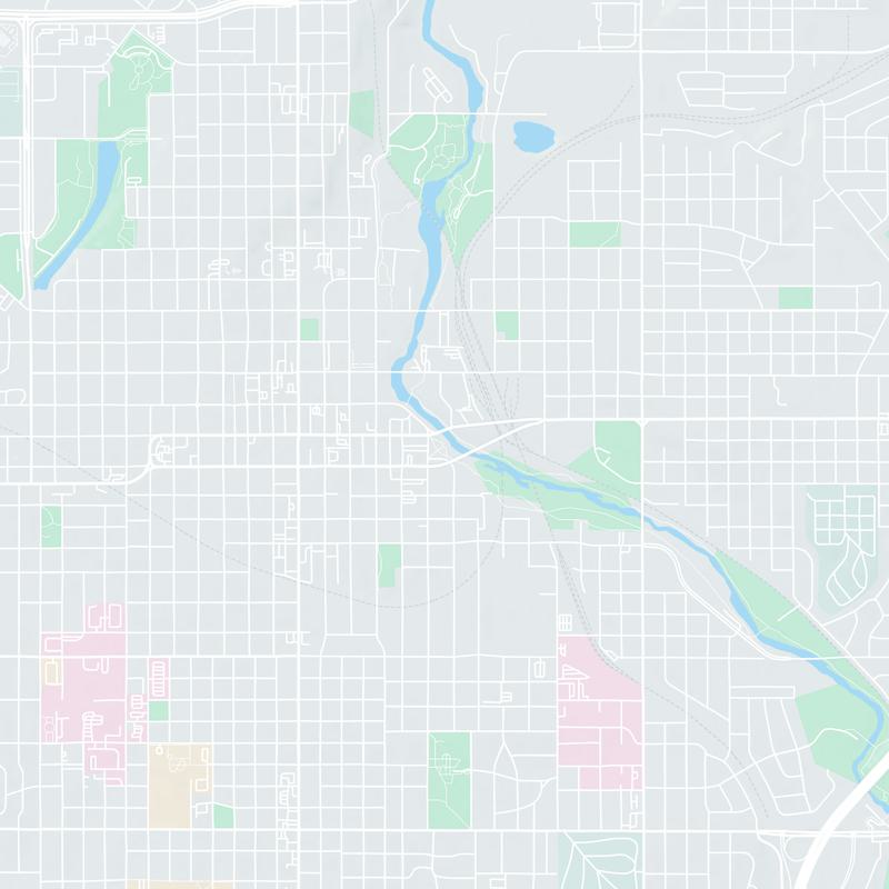 Fawick Park, 200 S 2nd Ave, Sioux Falls, 57104, SD, United States map image