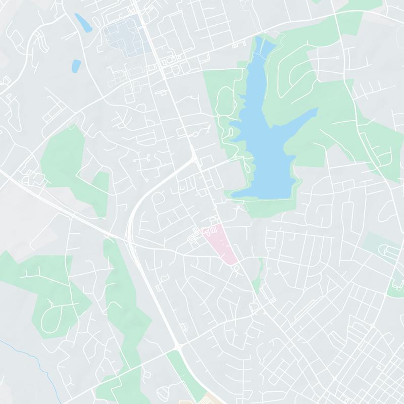 Swope Toyota, 1085 North Dixie Highway, Elizabethtown, 42701, KY, United States map image