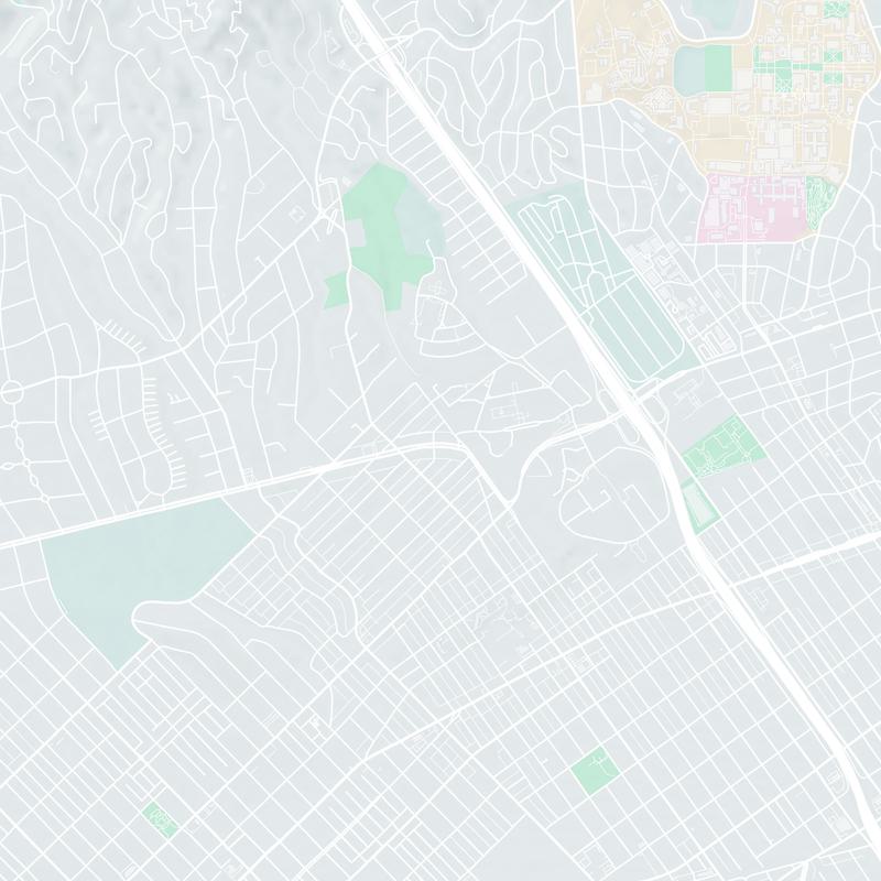 11631 San Vicente Blvd, Los Angeles, 90049, CA, United States map image