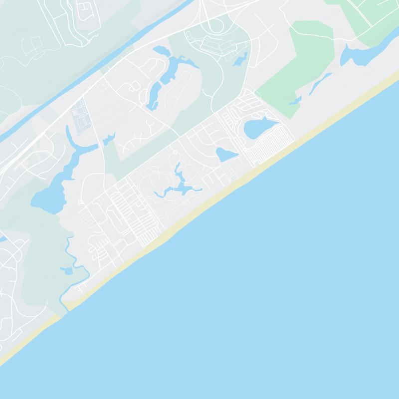 9800 Queensway Blvd, Myrtle Beach, 29572, SC, United States map image