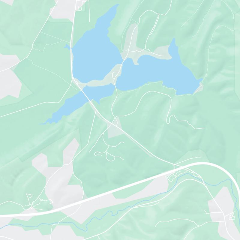 132 State Park Road, Schellsburg, 15559, PA, United States map image