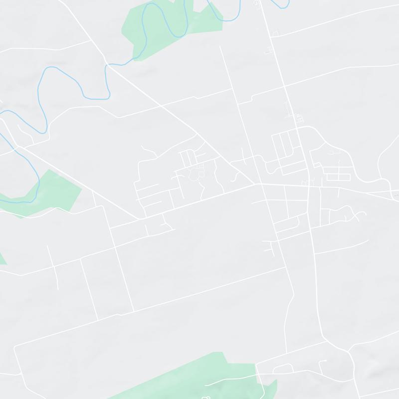 218B Miller Street, Strasburg, 17579, PA, United States map image