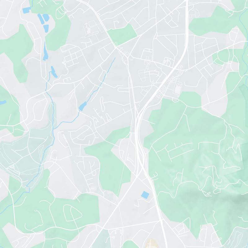 235 Trailblazer Dr, Travelers Rest, 29690, SC, United States map image