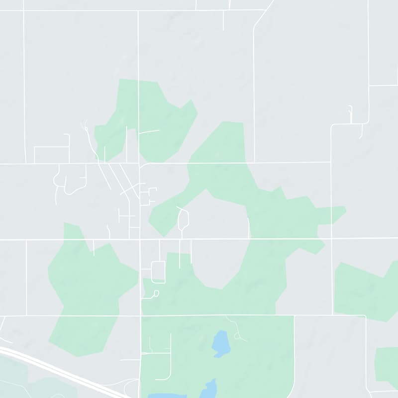 Bath High School, 6175 Clark Rd, Bath, 48808, MI, United States map image