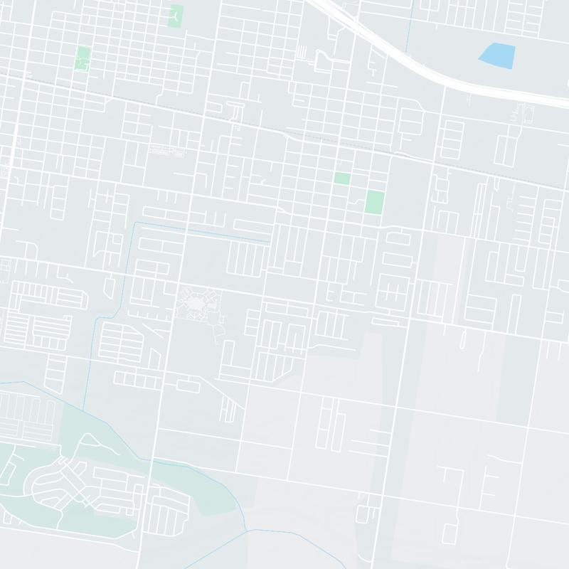 1419 San Antonio Avenue, San Juan, 78589, TX, United States map image