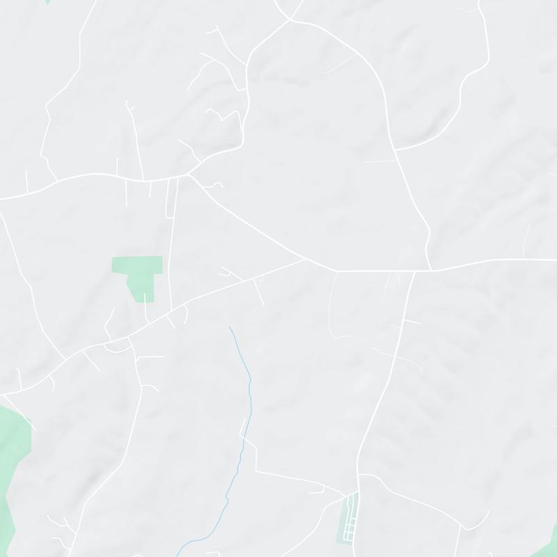 3825 Bark Hill Road, Union Bridge, 21791, MD, United States map image