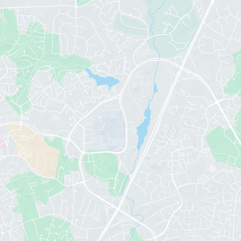 10300 Little Patuxent Parkway, Columbia, 21044, MD, United States map image