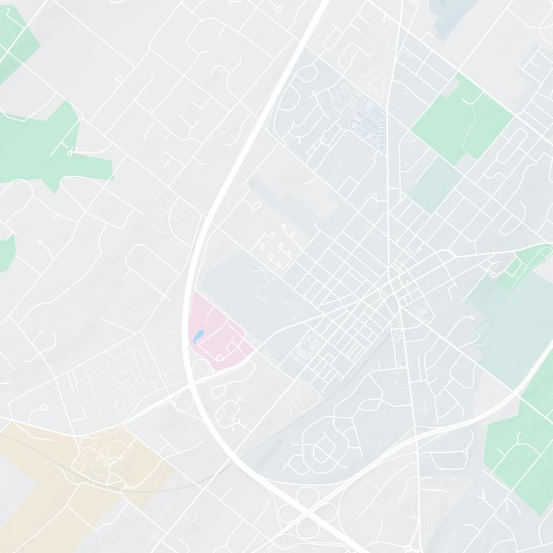 260 North West Street, Doylestown, 18901, PA, United States map image