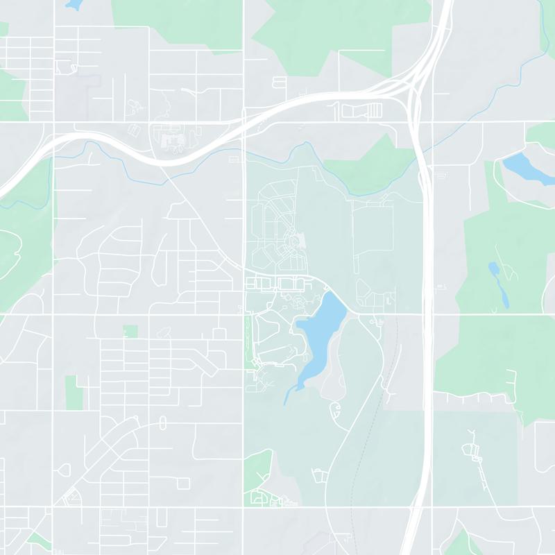 2000 Remington Place, Oklahoma City, 73111, OK, United States map image