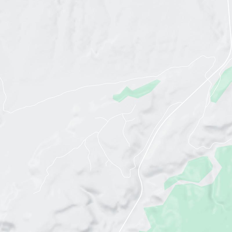 Behind the Rocks Trail, Moab, 84532, UT, United States map image