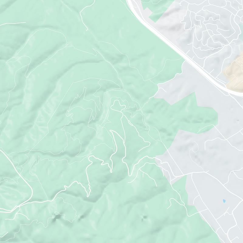 Huddart Park (Werder Shelter), 1100 Kings Mountain Road, Woodside, 94062, CA, United States map image