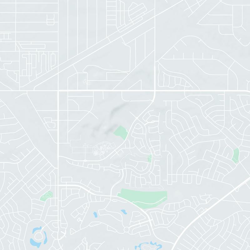 Rio Rancho Aquatic Center, 745 Loma Colorado Blvd. NE, Rio Rancho, 87124, NM, United States map image