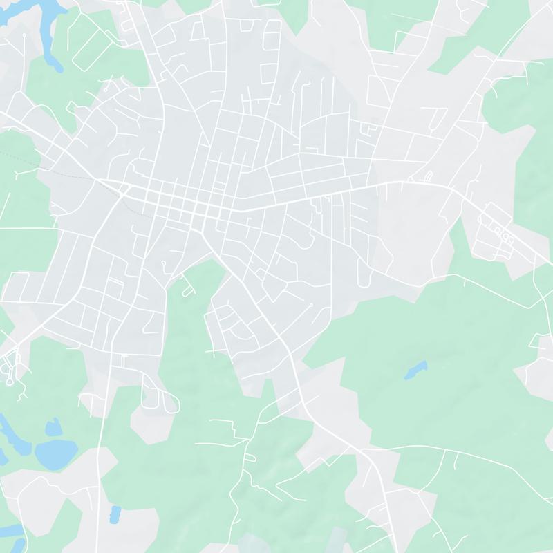 59 5th Street, Hartwell, 30643, GA, United States map image