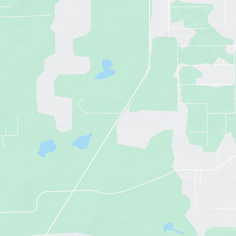 15185 N. Broad Street, Brooksville, 34601, FL, United States map image