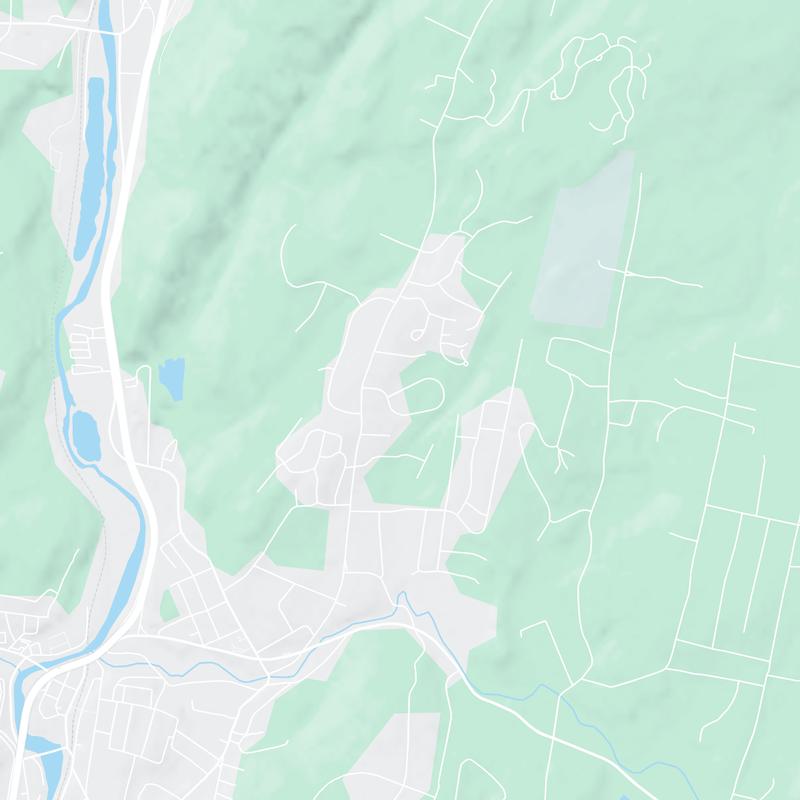 63 Heritage Drive, Seymour, 06483, CT, United States map image