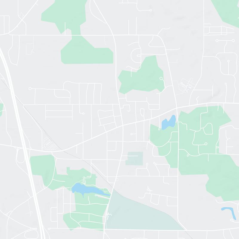 Fattey Beer Co. Orchard Park, 4226 North Buffalo Rd, Orchard Park, 14127, NY, United States map image