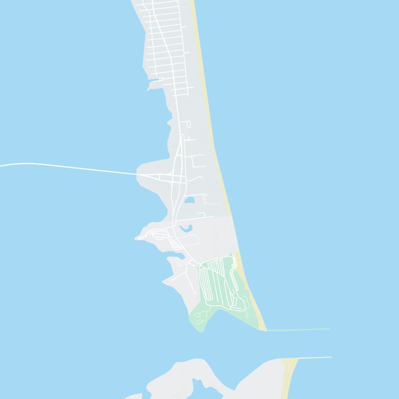 The Fools Run 5K 10K 2026 Sat Apr Book Findarace