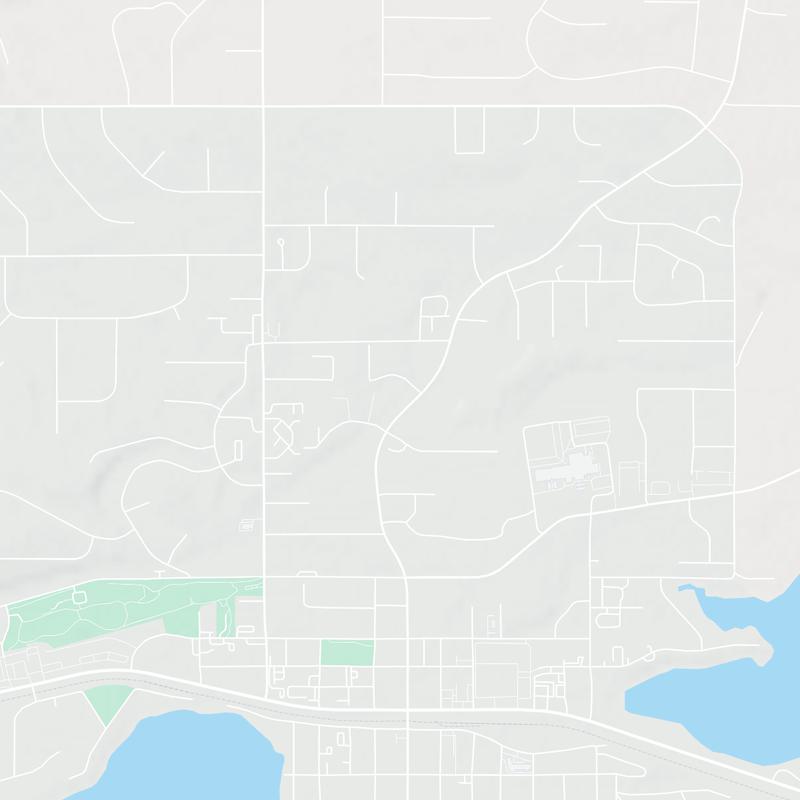 1080 Wasilla Fishhook Road, Wasilla, 99654, AK, United States map image