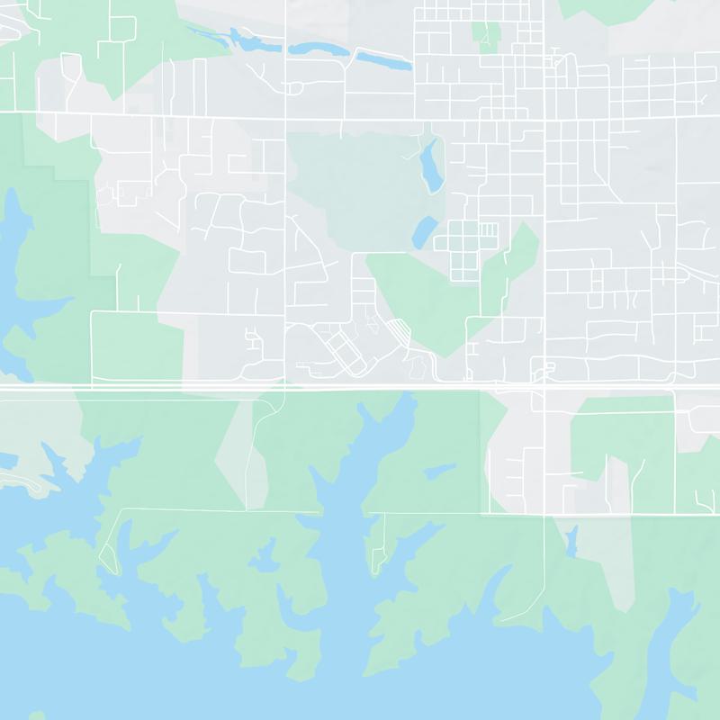 700 Logan College Rd, Carterville, 62918, IL, United States map image