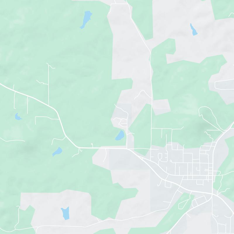 135 Arena Ln., Salem, 72576, AR, United States map image