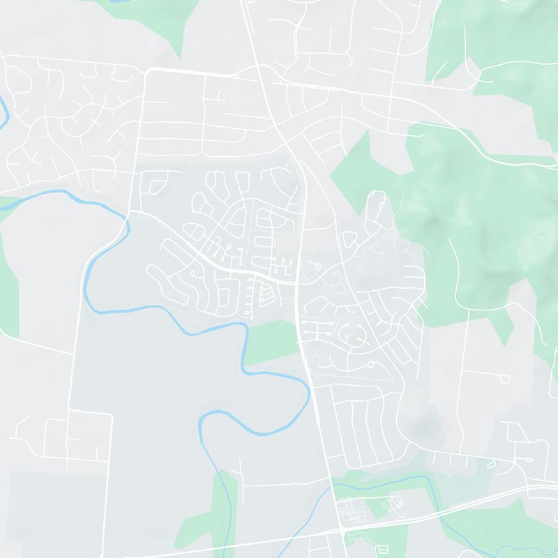 2121 Fieldstone Parkway, Franklin, 37069, TN, United States map image