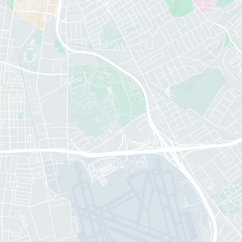 937 Phillips Ln. , Louisville, 40209, KY, United States map image