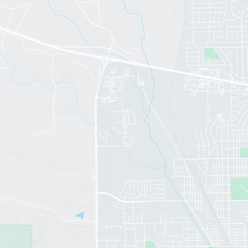 3200 E Spaulding Ave, Pueblo, 81008, CO, United States map image